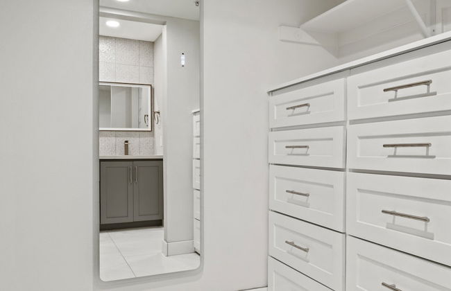 Luxury Paradise Valley Condo, Complete Remodel! - Foto 26