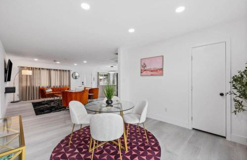 Sip Sip Away by Rather Be Properties - Foto 26