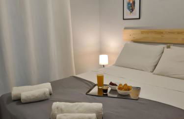 Casa Sofia - Foto 20