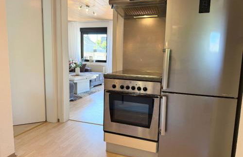 Haus-Strandgold-FeWo-1 - Foto 6