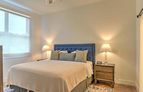 55 South Market Condo 216 - Foto 10