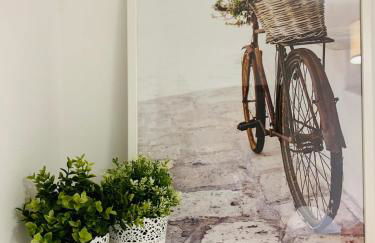 grandma s carolina villa - Foto 20