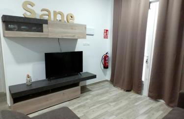 Apartamentos Sane - Foto 17