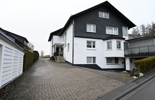 Timos Ferienwohnung - Photo 16