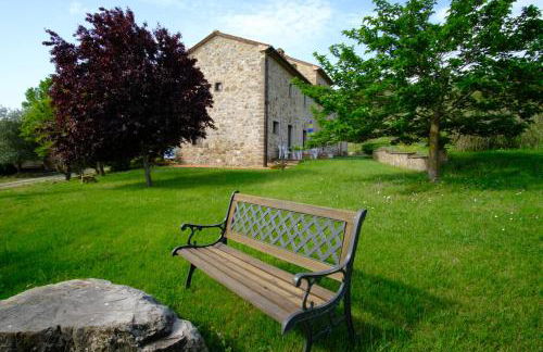 Agriturismo LUCERTOLA - Foto 32