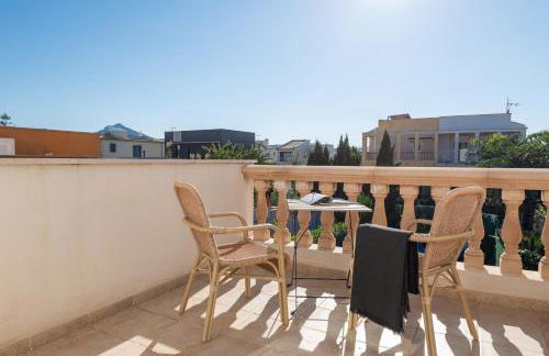 Sunset Villa El Olivo - Foto 8