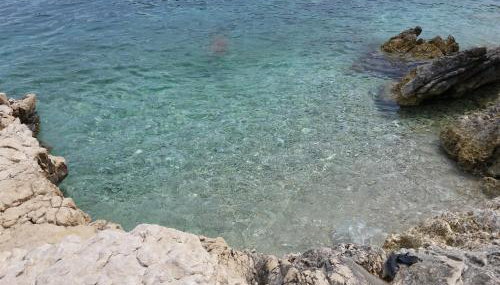 Mendula Apartment - Foto 4