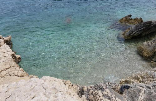 Mendula Apartment - Foto 4