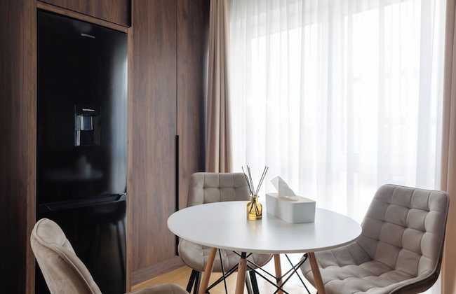 Moldovei 2 Apartments by Central Park - Foto 17