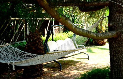 Garden House - Foto 27