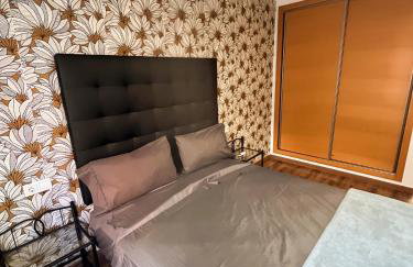 Apartamento en Barbieri - Foto 14