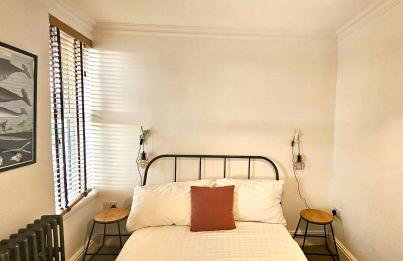 Thompson Apartments by Switchback Stays - Foto 33