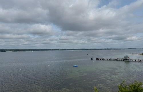 Ferienwohnung - Foto 7