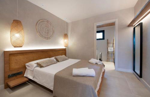 Apartamentos Balisse - Photo 92