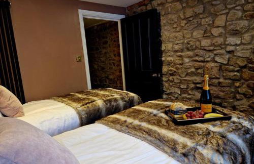 Hamilton - Lord William - Foto 29