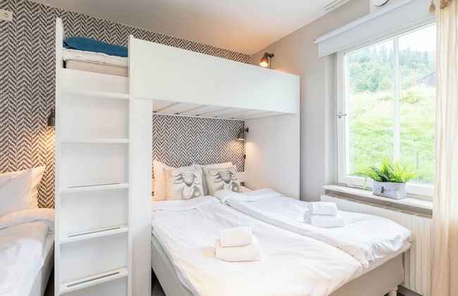 Åre Travel - Freestyle - Photo 5