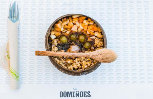 Dominoes Corfu - Foto 63