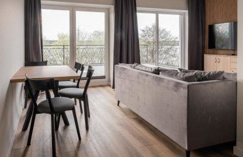 Echo jeziora - Foto 11