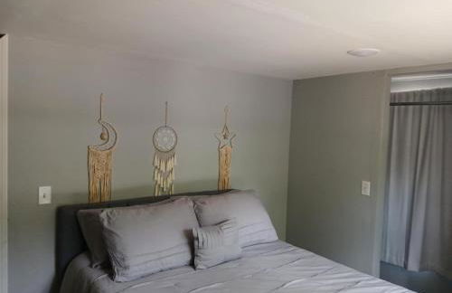 Buffalo House St Joe - Foto 12