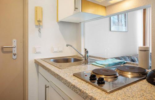 Ferienwohnung Stiegeler - Foto 72
