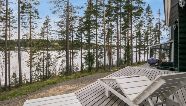 Le club 44 - Foto 5, Inside other