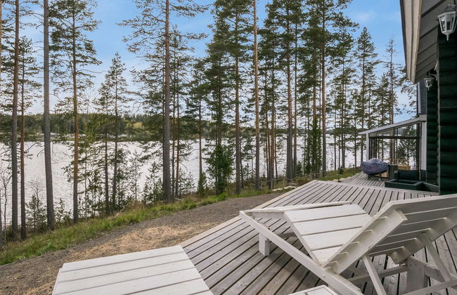 Le club 44 - Photo 8