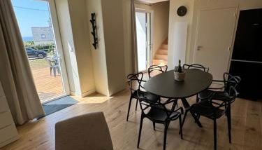 Maison rénovée vue mer - Foto 3