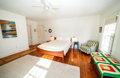 Spooner House - Photo 14