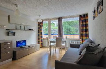 Appartamento Pian dei Mughi Marilleva 1400 - Foto 1