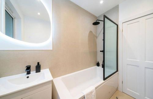 Taigh Tatha - Foto 12