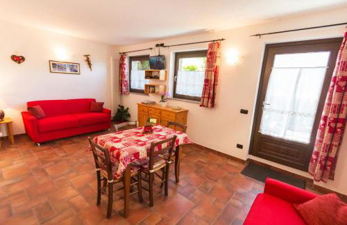 Vistarelax - Foto 18