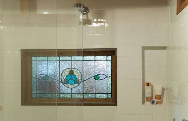 Adelaide Hills Camellia Cottage Wifi - Photo 18