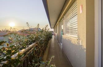 K1 RESIDENCE Taquaral - Foto 27