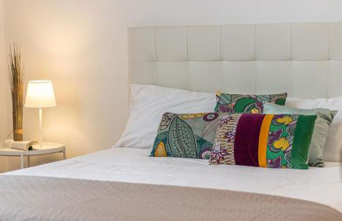 Villa Donatelli - Spacious Panoramic Villa, Perfect for Visiting Tuscany - Foto 14