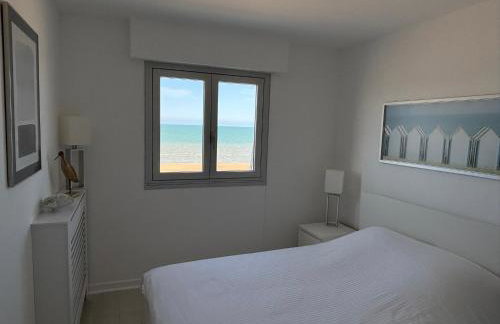 Belle vue - Vue panoramique sur la Mer - Foto 18