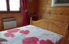 Chalet Jura - Foto 11
