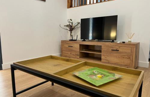 La Gañanía - Foto 8