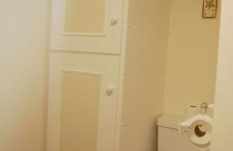 Bronhaul Cottage in Pennal - Photo 23