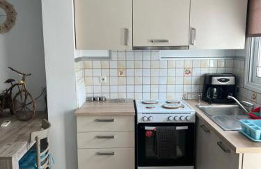 Faidra's House - Foto 13