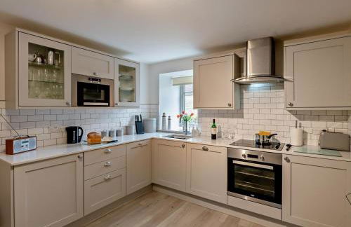 2 Bed in Scarborough oc-79523 - Foto 6