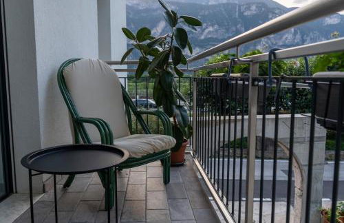 Rey residence - Foto 16