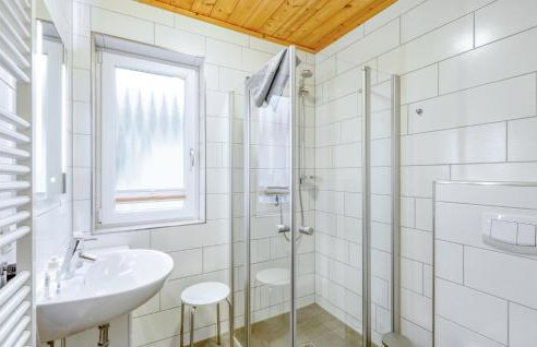 Ferienhaus 13 Altefähr - Foto 14