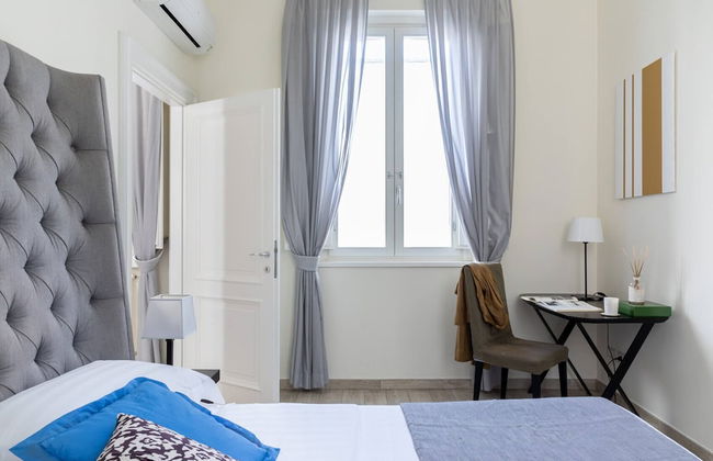 Now Apartments - Photo 16