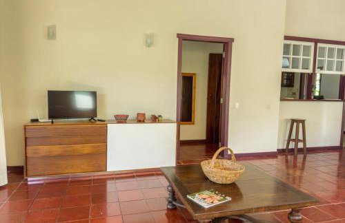 Casa Colonial Caborê - Photo 34