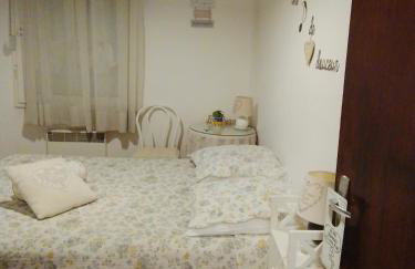 Villa Arc en Ciel et clé des champs - Foto 15