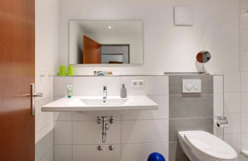 Haus Anita - Foto 58