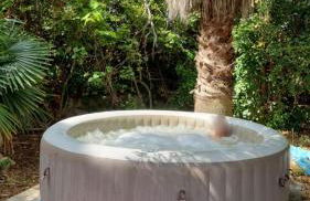 La Villa Azul - Foto 24