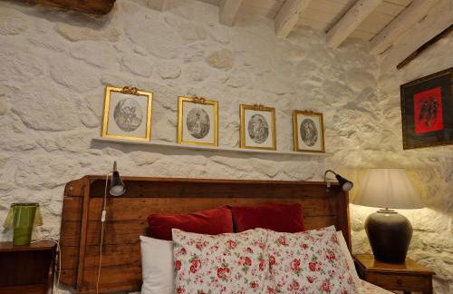 El Atalanto - Foto 1