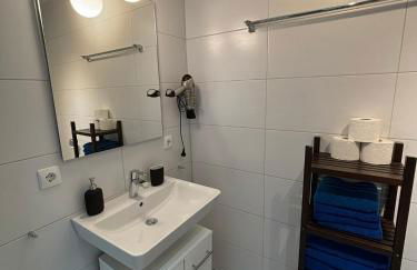 Ferienwohnung Gergert Nr 5 - Foto 40