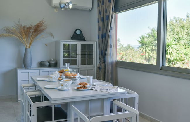 Dalasvillas - Foto 16